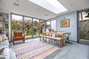 Photo 10- click for photo gallery